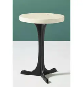 Bar Table